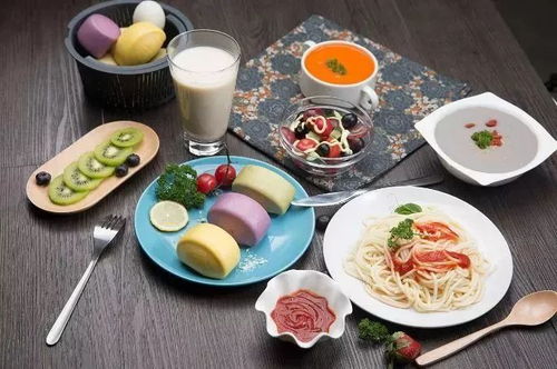 10月1日起，餐飲服務(wù)迎來(lái)四大新政，你的“飯碗”和“飯桌”將這樣改變