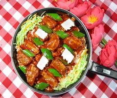 豉汁排骨飯 餐飲服務(wù)價(jià)格、廠家與視覺呈現(xiàn)全解析