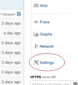 jQuery插件開發精品教程 讓你的前端技能提升一個臺階