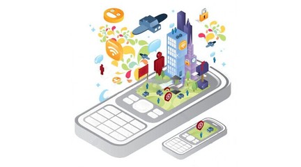 珠海凱望軟件開發(fā)公司 引領創(chuàng)新的珠海軟件開發(fā)領域標桿