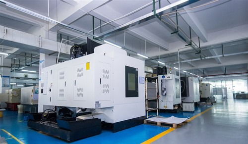 東莞高精度齒輪加工廠 專業小模數齒輪加工報價與廣告設計服務