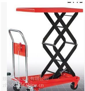 電子招標(biāo)全覆蓋 建設(shè)工程項(xiàng)目管理邁向數(shù)字化新紀(jì)元