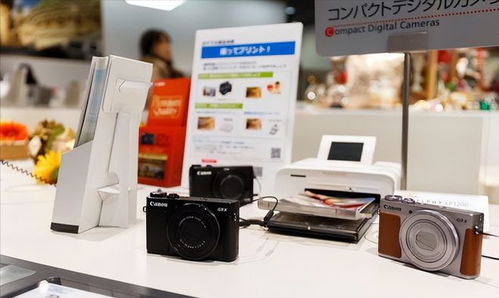 佳能珠海工廠關(guān)閉引熱議 30年老員工獲150萬(wàn)賠償，折射中國(guó)產(chǎn)業(yè)轉(zhuǎn)型浪潮