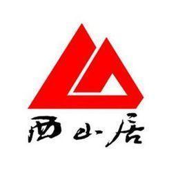 盤點(diǎn)中國(guó)最強(qiáng)十大游戲工作室 不止有天美和西山居