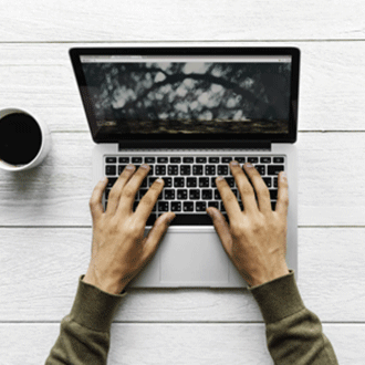 珠海APP定制與廣告設(shè)計(jì)服務(wù) 三度網(wǎng)絡(luò)的專業(yè)解決方案